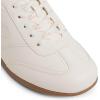image:imageALDO Mens ArisWhite