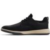 image:imageALDO Mens BergenBlack