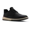 image:imageALDO Mens BergenBlack
