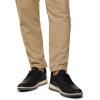 image:imageALDO Mens BergenBlack