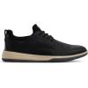 image:imageALDO Mens BergenBlack