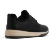 image:imageALDO Mens BergenBlack