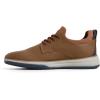 image:imageALDO Mens BergenCognac