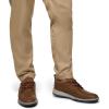 image:imageALDO Mens BergenCognac