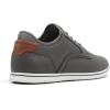 image:imageALDO Mens CarnabyGrey