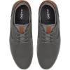 image:imageALDO Mens CarnabyGrey