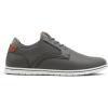 image:imageALDO Mens CarnabyGrey