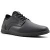 image:imageALDO Mens CarnabyOther Black