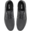 image:imageALDO Mens CarnabyOther Black