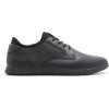 image:imageALDO Mens CarnabyOther Black