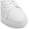 image:imageALDO Mens DarrenWhite