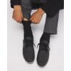 image:imageALDO Mens EthenBlack