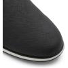 image:imageALDO Mens EthenBlack