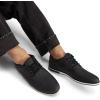 image:imageALDO Mens EthenBlack