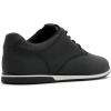 image:imageALDO Mens EthenBlack