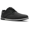 image:imageALDO Mens EthenBlack