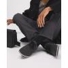 image:imageALDO Mens EthenBlack
