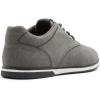 image:imageALDO Mens EthenCharcoal