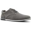 image:imageALDO Mens EthenCharcoal