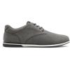 image:imageALDO Mens EthenCharcoal