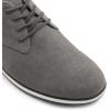 image:imageALDO Mens EthenCharcoal