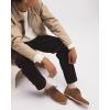 image:imageALDO Mens EthenCognac