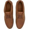 image:imageALDO Mens EthenCognac