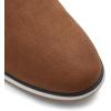 image:imageALDO Mens EthenCognac