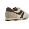 image:imageALDO Mens FineganCream