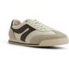 image:imageALDO Mens FineganCream