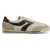image:imageALDO Mens FineganCream