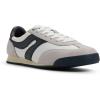 image:imageALDO Mens FineganNavy