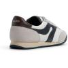 image:imageALDO Mens FineganNavy