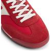 image:imageALDO Mens FineganRed