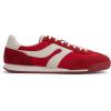 image:imageALDO Mens FineganRed