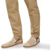 image:imageALDO Mens KianouBeige