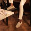 image:imageALDO Mens KianouBeige