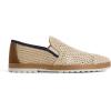 image:imageALDO Mens KianouBeige