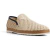 image:imageALDO Mens KianouBeige