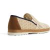 image:imageALDO Mens KianouBeige