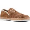 image:imageALDO Mens KianouCognac