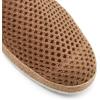 image:imageALDO Mens KianouCognac