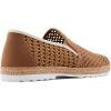 image:imageALDO Mens KianouCognac