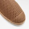 image:imageALDO Mens KianouMulti