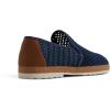 image:imageALDO Mens KianouNavy