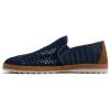 image:imageALDO Mens KianouNavy