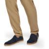 image:imageALDO Mens KianouNavy