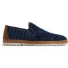 image:imageALDO Mens KianouNavy