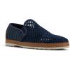 image:imageALDO Mens KianouNavy