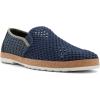 image:imageALDO Mens KianouOpen Navy
